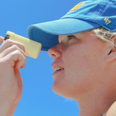 Guía para conocer tu fototipo real y elegir el SPF que tu piel necesita