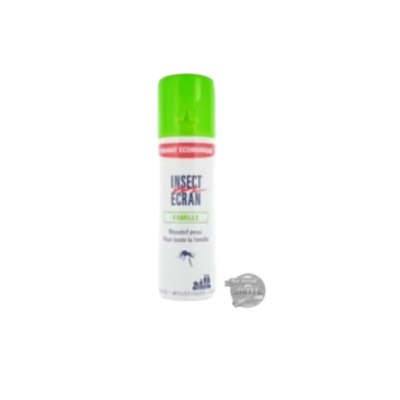 Top mejores productos para garrapatas