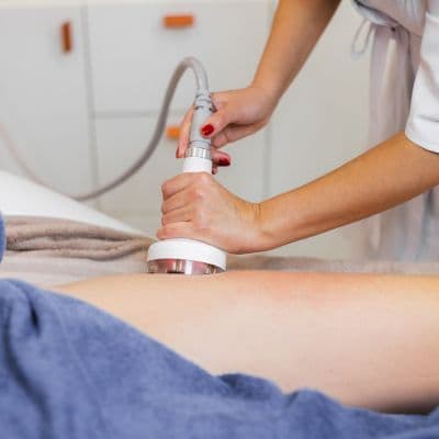 Por qué tener grasa parda te protege de la grasa más peligrosa del cuerpo