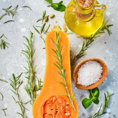 El remedio poco conocido que equilibra los niveles de grasa en tu conducto biliar interno