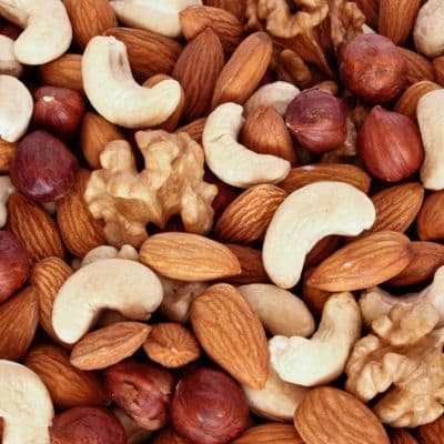 Qué es la glutamina y para que sirve