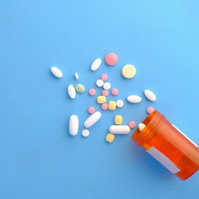 Implante anticonceptivo: todo sobre la varilla hormonal de alta eficacia