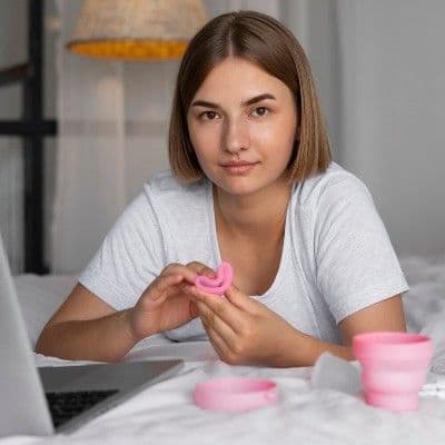 Anillo vaginal: la guía definitiva de este método anticonceptivo mensual