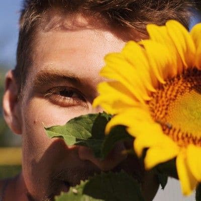¿Cómo adaptar la rutina del cuidado de la piel en otoño?