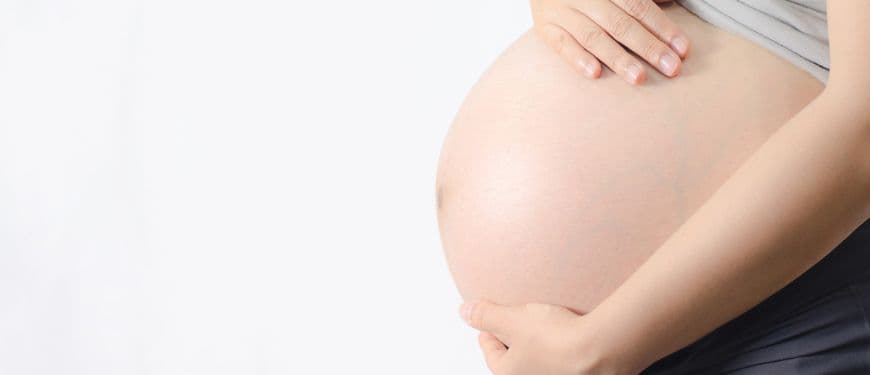 Tu cuerpo te habla: 3 señales inequívocas de que estás en tu pico de fertilidad