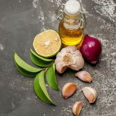 10 alimentos que ayudan a bajar la tensión arterial de forma natural