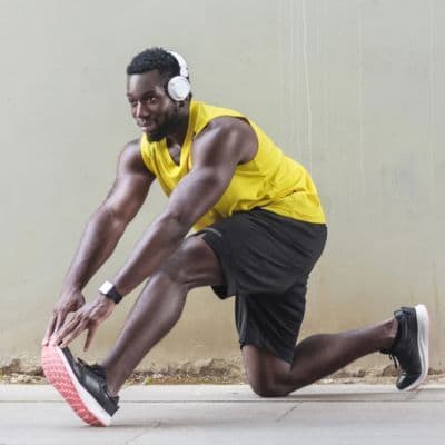 Deporte y salud mental: 7 beneficios probados para tu cerebro y tu ánimo