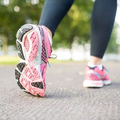 Cómo elegir las mejores zapatillas para CrossFit según tu tipo de entrenamiento