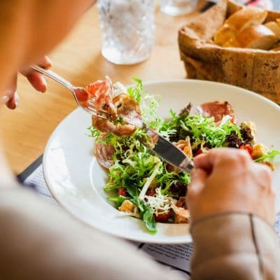 La forma más efectiva de eliminar los xantomas y controlar tu colesterol real