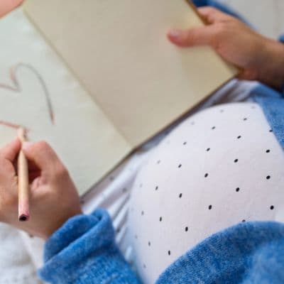 Parto eutócico: así es un parto normal y sin complicaciones