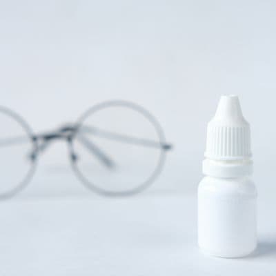 Presbicia: cómo identificar las primeras señales de la vista cansada