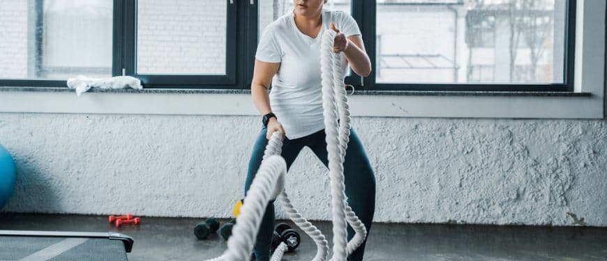 Tu primer kit de suplementos: los 3 básicos que sí necesitas para el gym
