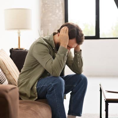 Depresión y ansiedad: cómo cambia el diagnóstico cuando aparecen juntas
