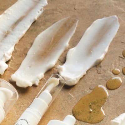 La diferencia real entre un grano común y un quiste epidérmico que no desaparece