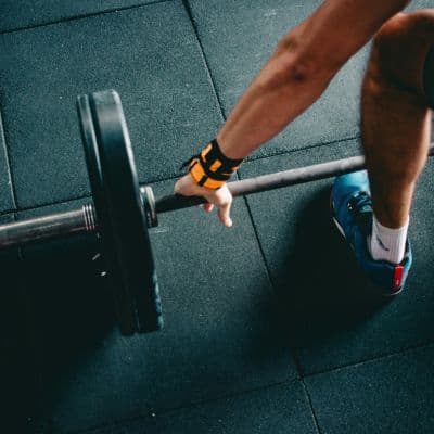 ¿Vives esclavo del gimnasio? El complejo de adonis y la búsqueda letal de la perfección masculina