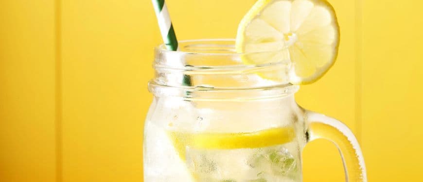 Cómo hacer kombucha en casa de forma sencilla