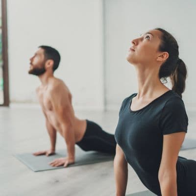 ¿Es bueno tener agujetas? Mitos y realidades del dolor post-entreno