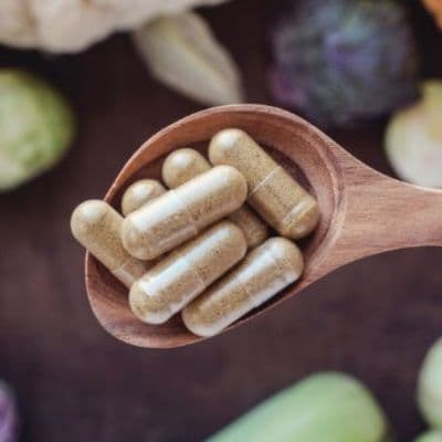 Los mejores probióticos para mejorar la salud intestinal