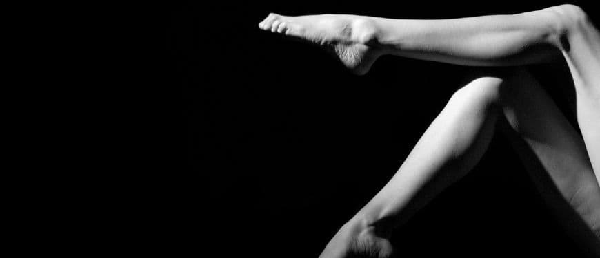 Diferencias entre celulitis infecciosa y erisipela cutánea