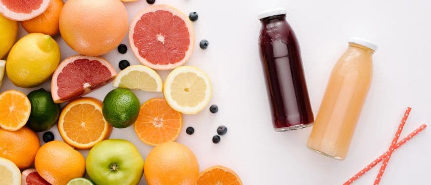 Beneficios de la flor de Jamaica (hibiscus sabdariffa) para la salud
