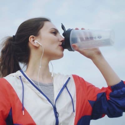 Chicles de cafeína: el 'boost' instantáneo para tus entrenos (o tus oposiciones)