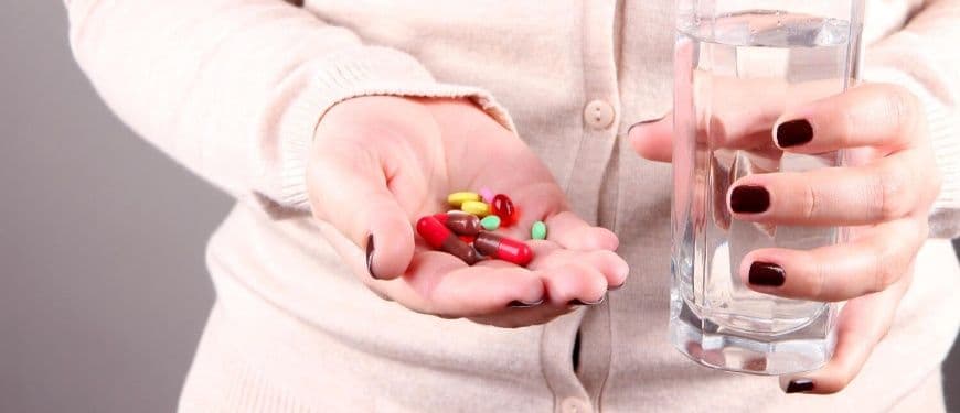 El beneficio de combinar Arginina y Citrulina para eliminar la fatiga y el ardor muscular