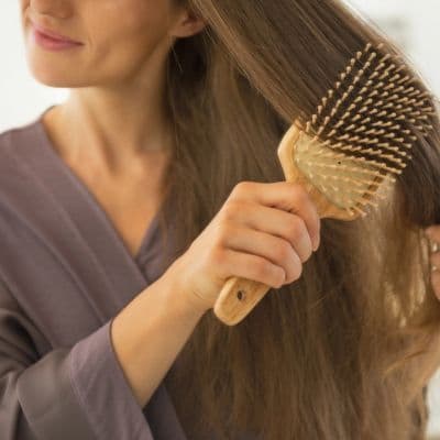 Para qué sirve la biotina y qué beneficios tiene para el cuerpo