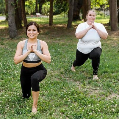 Obesidad: Consecuencias Psicológicas y Sociales