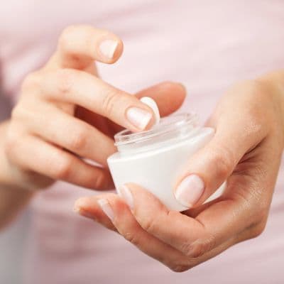 Para qué sirve la biotina y qué beneficios tiene para el cuerpo