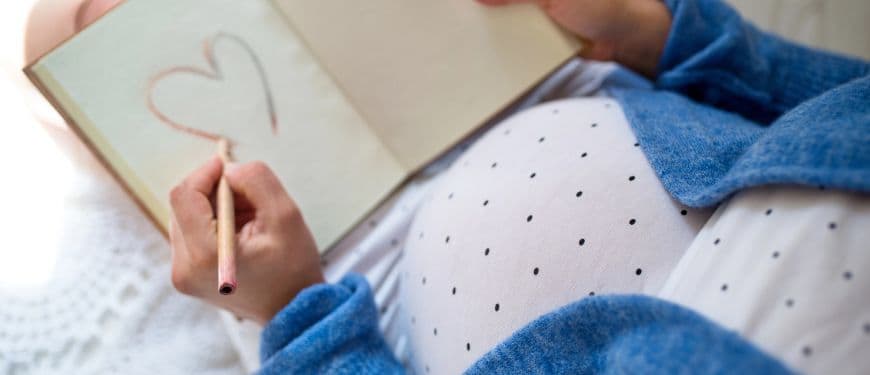 Qué es la preeclampsia: Síntomas, causas y riesgos en el embarazo