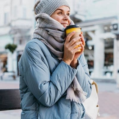 Preparación frente a la gripe: Recomendaciones de expertos para un invierno más seguro en España