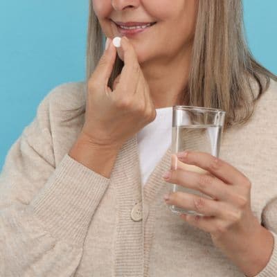 Cortisol bajo control: las plantas adaptógenas que calman la hormona del estrés