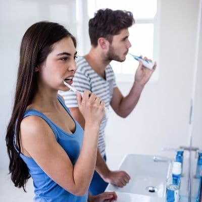 Mucositis oral por quimioterapia: cómo prevenirla y aliviarla