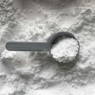 Por qué la Quercetina es el mejor escudo natural contra la liberación de histamina por alimentos