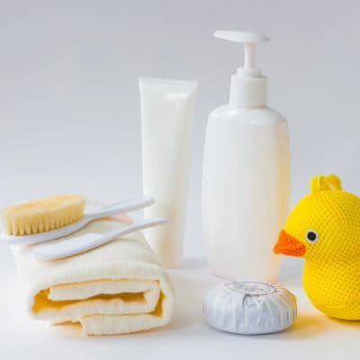 Guía completa de antisépticos para heridas