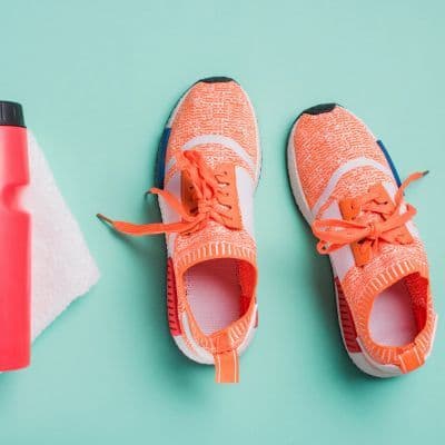 Cómo elegir zapatillas para fascitis plantar: guía completa