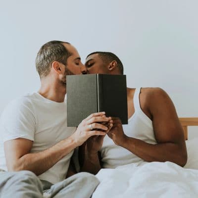 El lubricante como aliado: más allá de la sequedad, hacia más placer