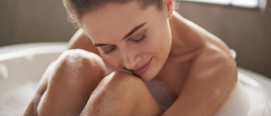¿Sabías que el Tribulus Terrestris ayuda a despertar el deseo sexual femenino?