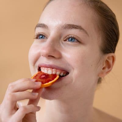 Riboflavina (Vitamina B2): El secreto para las grietas de la boca y la energía