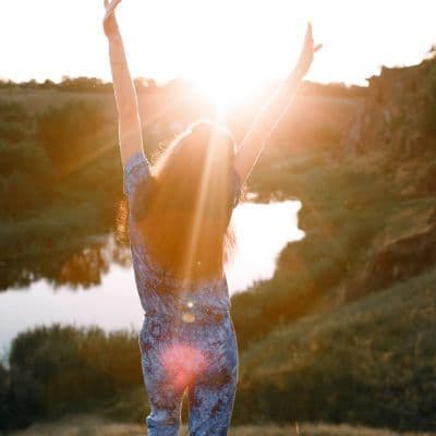Hongo Reishi: El Tesoro Adaptógeno para el Estrés y la Longevidad