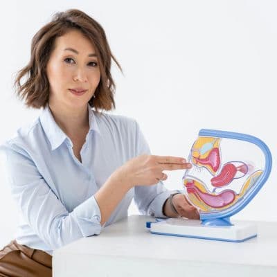 ¿Es realmente seguro realizar una ducha vaginal tras haber tenido relaciones sin protección?