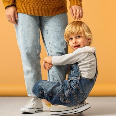 Detección y Tratamiento de la Obesidad Infantil
