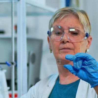 Qué significa tener la bilirrubina baja en un análisis de sangre y cómo afecta a tu salud