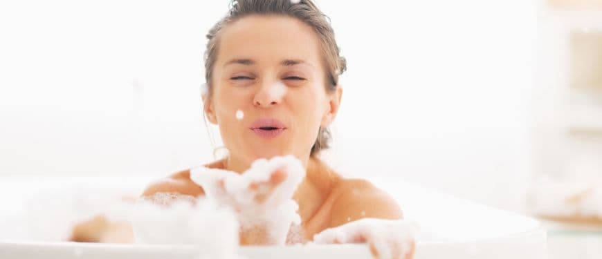 Cómo usar clotrimazol crema para tratar la candidiasis