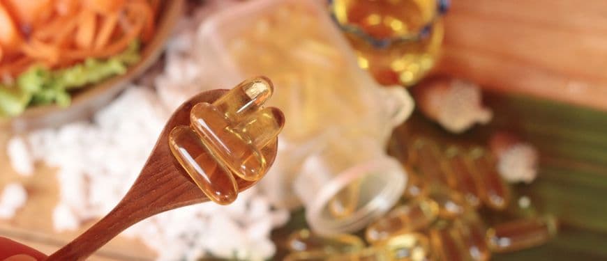 Descubre los beneficios del ácido alfa lipoico como antioxidante