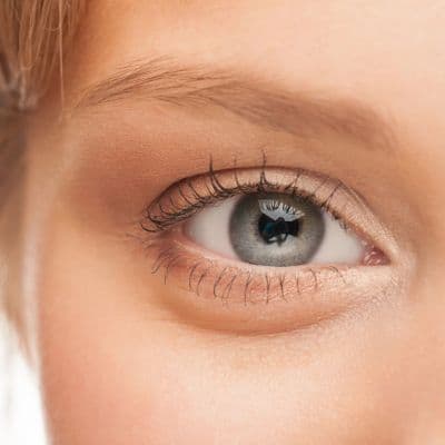 Microblading vs. Micropigmentación: la guía para elegir la técnica ideal para ti
