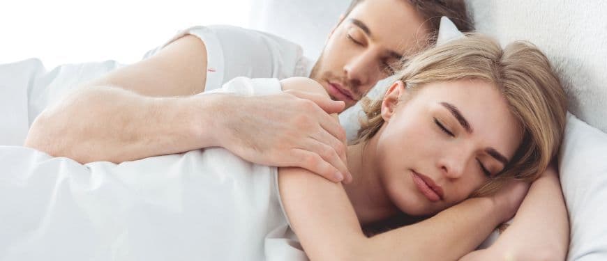 ¿Funcionan realmente las gominolas de melatonina?