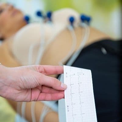 Calcificación valvular: riesgos y cómo afecta al corazón