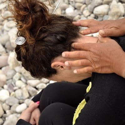 Para qué sirve el Bálsamo de Tigre: la guía definitiva de usos