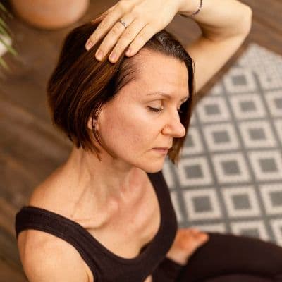 Fibromialgia y Magnesio: La ayuda natural para reducir fatiga y dolor